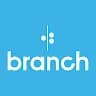 Branch
