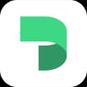 Divest