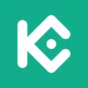 KuCoin