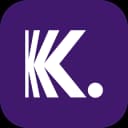 Kuda Bank