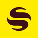 Sendwave